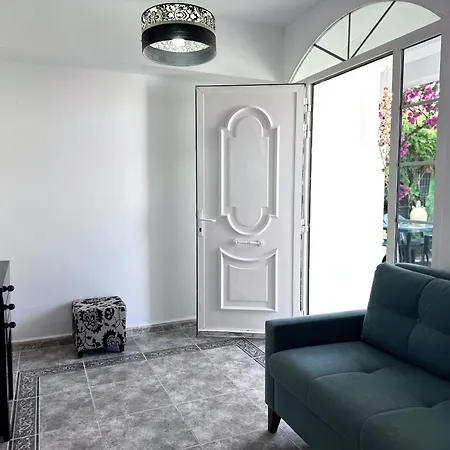 Appartement Beachfront Paradise By Gloove Dénia