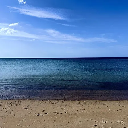 Beachfront Paradise By Gloove * Dénia