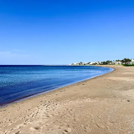 Beachfront Paradise By Gloove Dénia